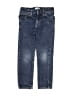 JACK Blue Jeans Size 5 - photo 1