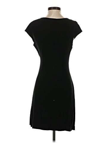 Ann Taylor Cocktail Dress (view 2)