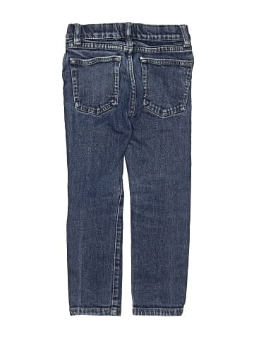 JACK Jeans (view 2)