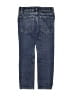 JACK Blue Jeans Size 5 - photo 2