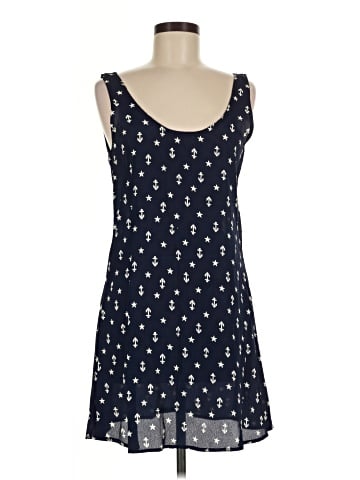 Lucy Love Casual Dress (view 1)