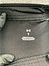 Under Armour Graphic Black Athletic Shorts Size 7 - photo 3