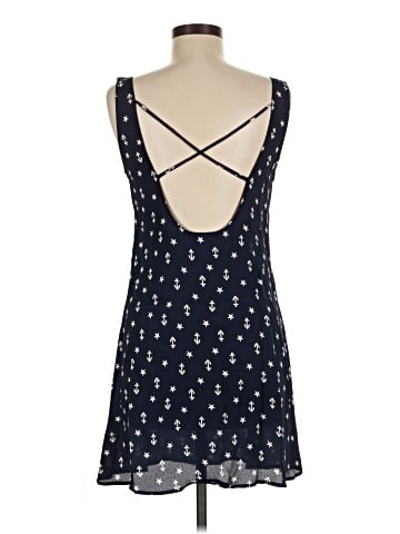 Lucy Love Casual Dress (view 2)