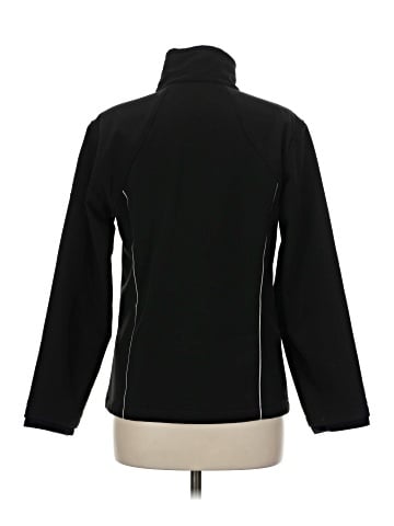 SNOZU Track Jacket (view 2)