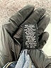 CALVIN KLEIN JEANS Blue Jeans Size 12 - photo 8