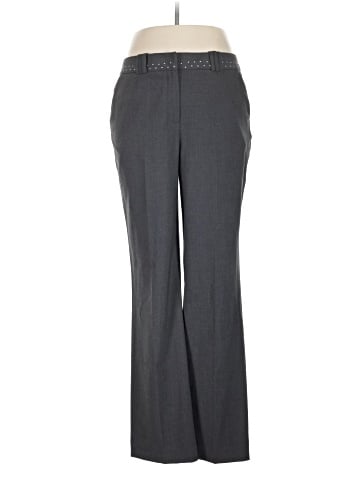 Larry Levine Dress Pants (view 1)