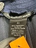 Zac & Rachel Blue Casual Pants Size 3X - photo 4
