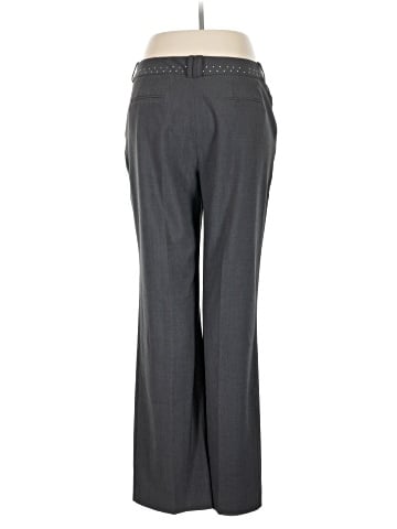 Larry Levine Dress Pants (view 2)
