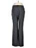 Larry Levine Gray Dress Pants Size 12 - photo 2