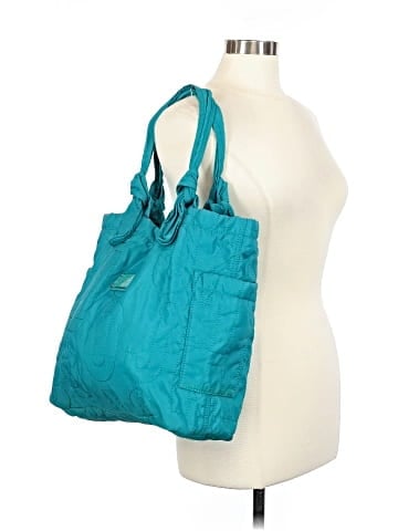 Marc by Marc Jacobs Tote (view 2)