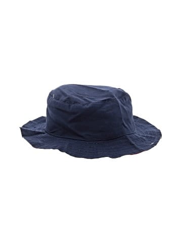 Tommy Bahama Bucket Hat (view 1)