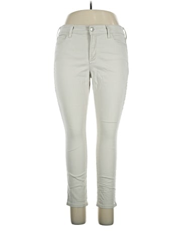 NYDJ Jeggings (view 1)