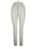 NYDJ Gray Jeggings Size 14 - photo 1