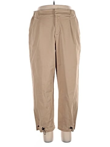 Alice + Olivia Casual Pants (view 1)