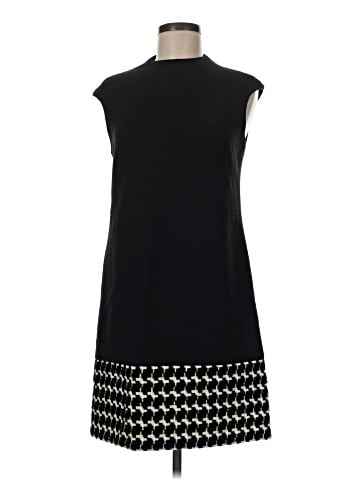 Shoshanna Casual Dress (view 1)