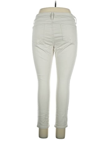 NYDJ Jeggings (view 2)