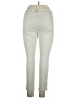 NYDJ Gray Jeggings Size 14 - photo 2