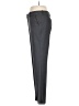 Larry Levine Gray Dress Pants Size 12 - photo 5
