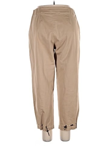Alice + Olivia Casual Pants (view 2)