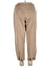 Alice + Olivia Solid Tan Casual Pants Size 14 - photo 2