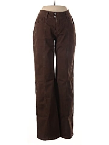 Flamingals by Flamingo Shop Jeans (view 1)