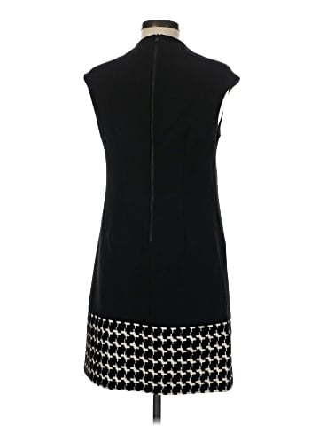 Shoshanna Casual Dress (view 2)