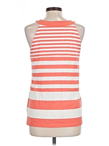 Jones New York Sport Sleeveless Top (view 2)