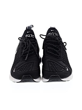 Nike Sneakers (view 2)