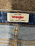 Wrangler Jeans Co Blue Jeans Size 32 waist - photo 7