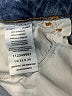 Wrangler Jeans Co Blue Jeans Size 32 waist - photo 8