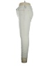 NYDJ Gray Jeggings Size 14 - photo 5