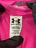 Under Armour Pink Athletic Shorts Size XL (youth) - photo 4