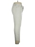 NYDJ Gray Jeggings Size 14 - photo 4