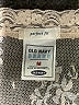 Old Navy Ivory Sleeveless Top Size M - photo 7