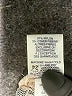 Old Navy Ivory Sleeveless Top Size M - photo 8