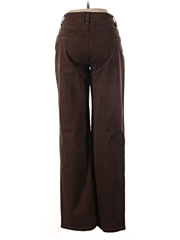Flamingals by Flamingo Shop Jeans (view 2)