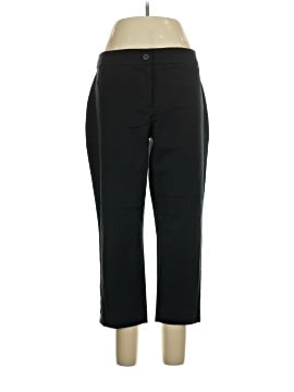 Talbots Outlet Casual Pants (view 1)