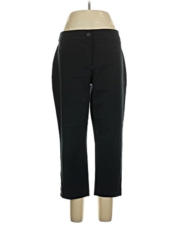 Talbots Outlet Casual Pants (view 1)