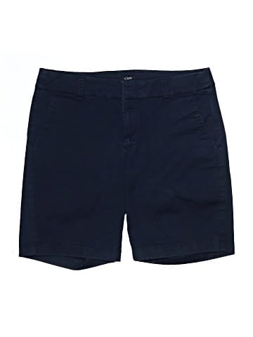 J.Crew Factory Store Shorts (view 1)