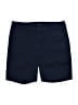 J.Crew Factory Store Solid Blue Shorts Size 6 - photo 1
