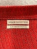Urban Outfitters Red Cardigan Size XS - photo 7