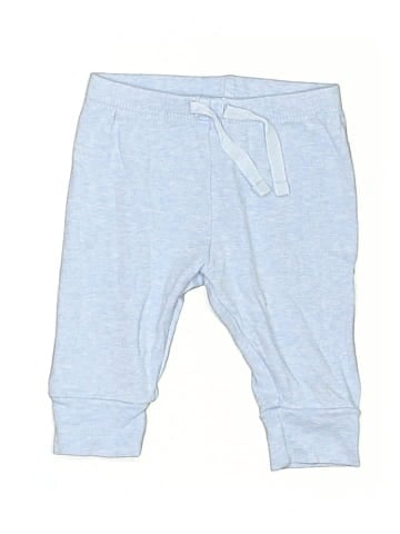 Baby Gap Casual Pants (view 1)