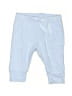 Baby Gap Blue Casual Pants Size 0-3 mo - photo 1