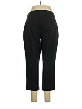 Talbots Outlet Casual Pants (view 2)