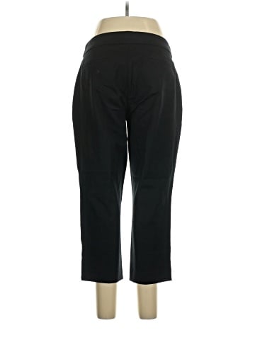 Talbots Outlet Casual Pants (view 2)