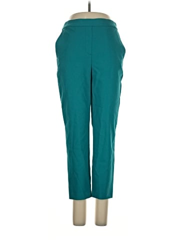 Rachel Zoe TJX Dress Pants (view 1)