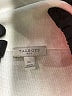 Talbots Outlet Ivory Sweatshirt Size XL - photo 7