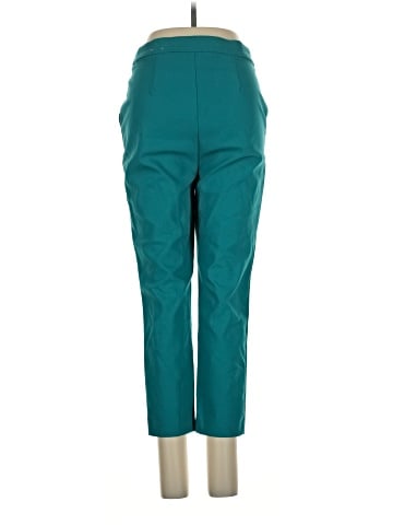 Rachel Zoe TJX Dress Pants (view 2)