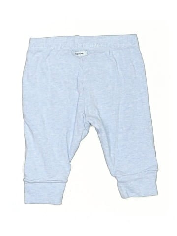 Baby Gap Casual Pants (view 2)