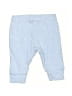 Baby Gap Blue Casual Pants Size 0-3 mo - photo 2